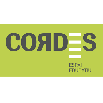 CORDES ESPAI EDUCATIU